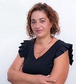 Ilaria Farci