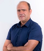Mauro Locci