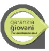 Programma GARANZIA GIOVANI - CORSI DI FORMAZIONE PER GIOVANI DA 15 A 19 ANNI