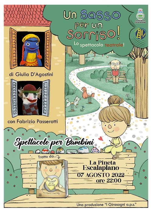 loc_pineta7ago_500