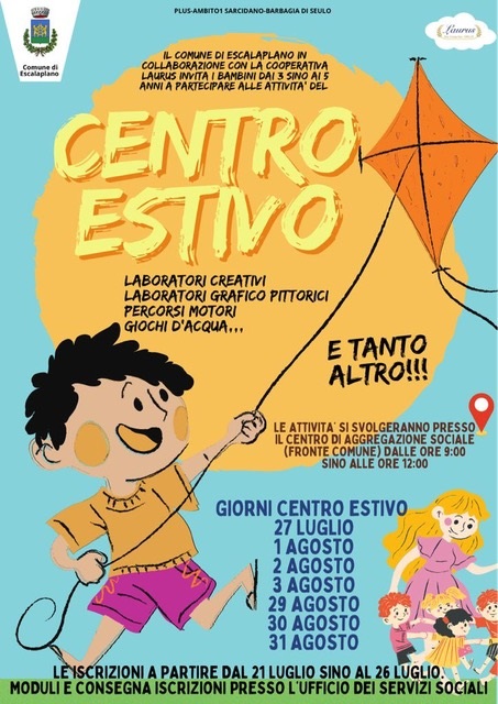 locandina_centroestivo_laurus2022_500.jpg