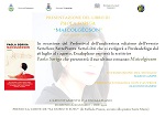 Presentazione del libro "Maicolg&egrave;cson" di Paola Soriga
