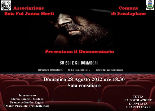 locandinadef_documentario_boi_e_domadori500