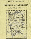 PRESENTAZIONE DEL LIBRO "INEDITO DI SARDEGNA" DI FULVIO CAPORALE