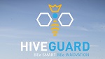 INNOVAZIONE ESPERIENZE E OPPORTUNITA': Presentazione del progetto HiveGuard, una Startup che mira ad aiutare l'attivit&agrave; degli apicoltori 
