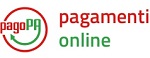 Dal primo marzo 2021 obbligo dei pagamenti a favore del Comune di Escalaplano mediante PagoPa, nuovo metodo che consente ai cittadini di pagare telematicamente tasse, utenze, rette, quote di partecipazione a spese, bolli, ecc.