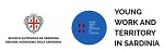 Presentazione del progetto: Young Work And Territory in Sardinia