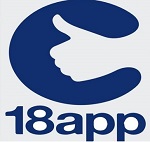 Prosegue anche nel 2017 il Bonus di 500 euro a tutti i diciottenni