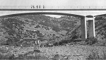 Costituzione del Parco Fluviale del Flumendosa - Escalaplano 30 settembre 2022
