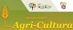 Agri-Cultura  - Escursione nel territorio del comune