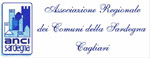 Vai al link esterno ANCI Sardegna