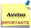 AVVISO PUBBLICO PER ACQUISIRE MANIFESTAZIONI D'INTERESSE PER LA PARTECIPAZIONE AL CORSO DI FORMAZIONE IN AMBITO SOCIO-EDUCATIVO FINALIZZATO ALL'INSERIMENTO LAVORATIVO DI N. 2 CANDIDATI PER OGNI COMUNE DEL PLUS