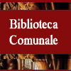 R..ESTATE IN BIBLIOTECA 