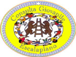 Vai alla pagina Consulta Giovani