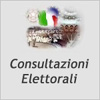 Elezioni europee del 25 maggio 2014 - Nomina Scrutatori