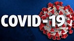 Allo scopo di contrastare e contenere il diffondersi del virus COVID-19 fino alla data che verrà successivamente comunicata