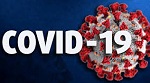 Ulteriori misure urgenti per fronteggiare l'emergenza epidemiologica da COVID-19, la Sardegna ritorna in zona arancione.