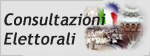 Vai al link esterno Consultazioni Elettorali on line