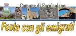 FESTA CON GLI EMIGRATI 2016
