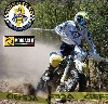 CAMPIONATO REGIONALE ENDURO SARDEGNA 1^ prova e E TROFEO REGOLARITA' 1^prova