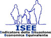 NUOVO I.S.E.E. AGGIORNAMENTO ANNO 2017