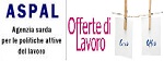 ANNUNCI DI LAVORO SELEZIONI E CONCORSI - Comunicazioni aggiornate tutti giorni