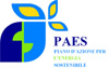 PAES - Piano d'azione per l'Energia Sostenibile