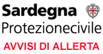 ALLERTA METEO CRITICITA' ELEVATA - ALLERTA ROSSA - ALLARME