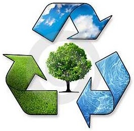 Raccolta differenziata dei rifiuti Raccolta differenziata dei rifiuti