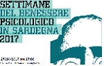 Le Settimane del Benessere Psicologico in Sardegna 2017