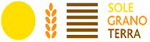 Gruppo di Azione Locale - Sole Grano Terra - Percorso di riconoscimento del distretto rurale Sole Grano Terra