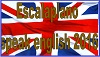 CORSI DI LINGUA INGLESE