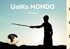 Presentazione del libro: UniKo Mondo di Sandra Pisano