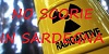 Pubblicata la deliberazione del Consiglio Comunale n. 10/2015 relativa all'individuazione della Sardegna quale sito unico destinato ad ospitare il deposito nazionale dei rifiuti radioattivi e il parco tecnologico.